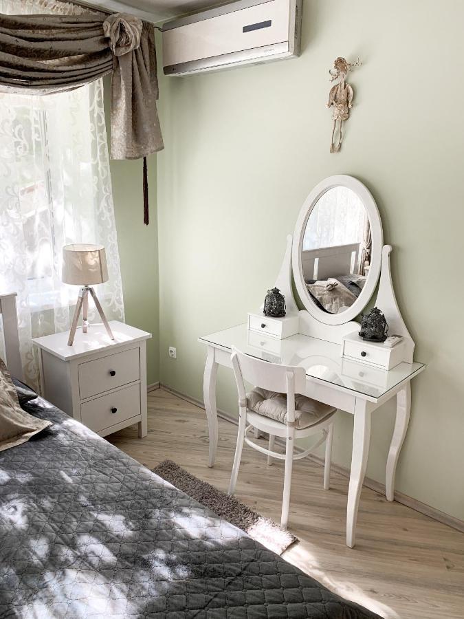 Gabija Homestay