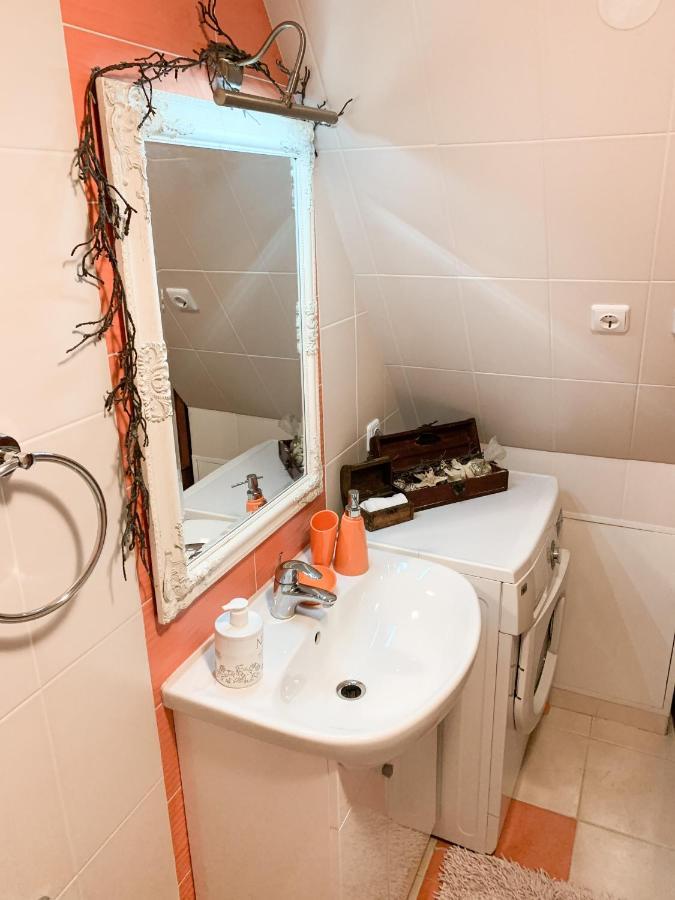 Gabija Homestay Nida